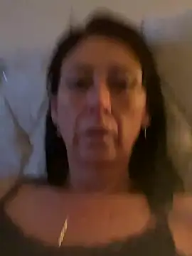 Naughtynanny75 from Stripchat