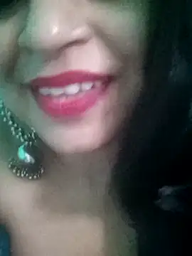 Navya-24 from Stripchat