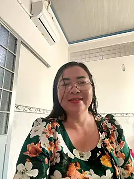 NDith from Stripchat