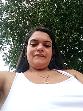 Nicolle jd from Stripchat