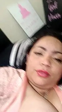 NIKOLE1301 from Stripchat