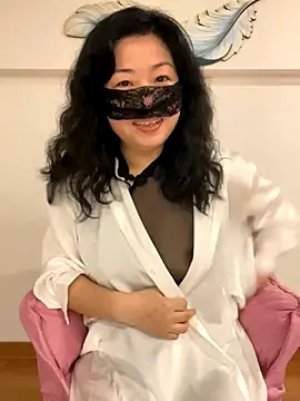 O8o from Stripchat