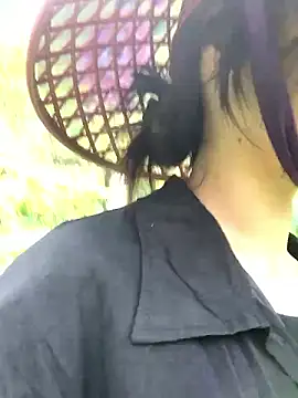 Ocpm from Stripchat