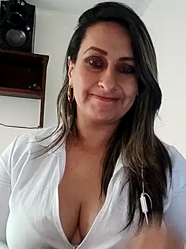 Officein-girl78 from Stripchat