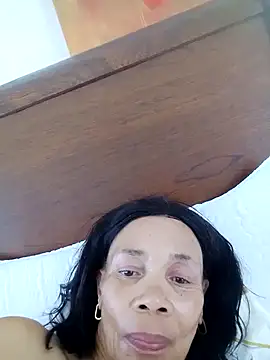 OmegaSexyBoobs from Stripchat
