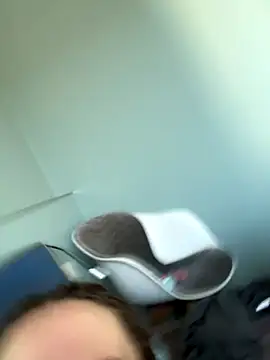 Outdoorwithgina from Stripchat