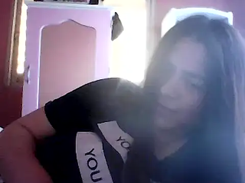 Oxitocina2000 from Stripchat
