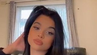Pakistani Indian bengali slags tiktok