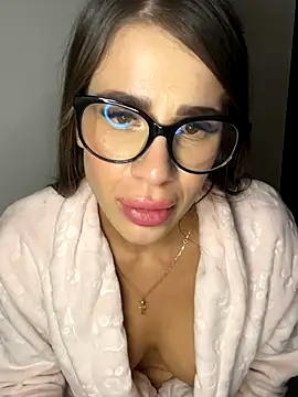 Pamelavelez from Stripchat