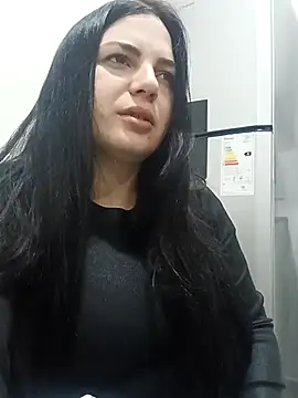 Paolitazz18 from Stripchat
