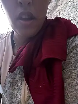 Patrona zizi from Stripchat