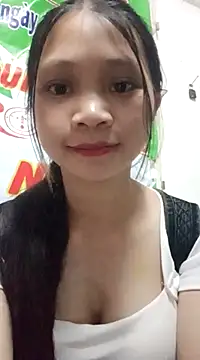 Phanht from Stripchat