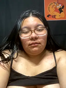 PhatBabie24 from Stripchat