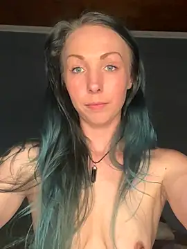 PheobeMay from Stripchat