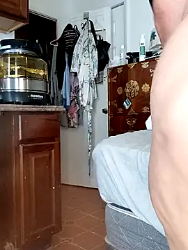 PichyPussy from Stripchat