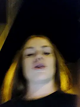 Piinkpandora from Stripchat