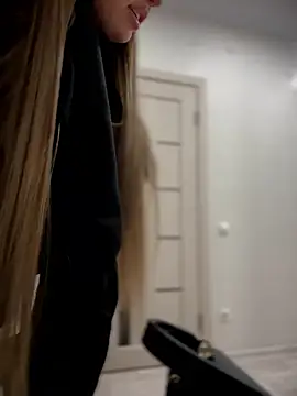 Pinkstar from Stripchat