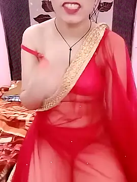 PREET G7 from Stripchat