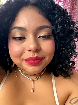 PrincessLauren420 from Stripchat