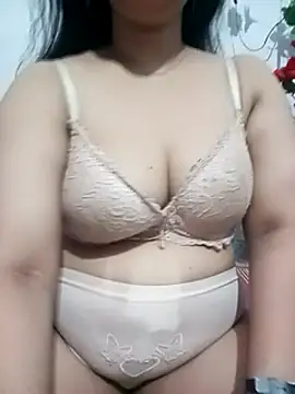 Prionti-Sen from Stripchat