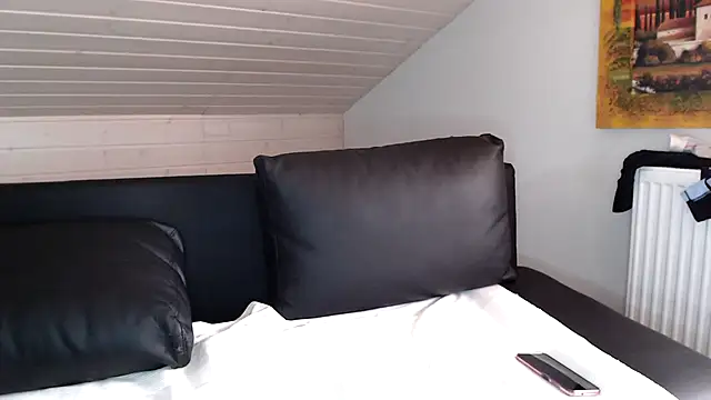 PrivateEri from Stripchat