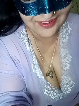 Punjabi Couple- from Stripchat
