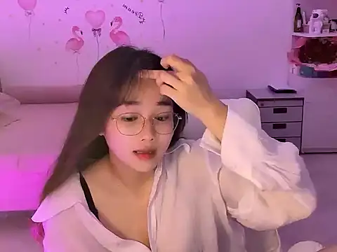 Queen 2k6 from Stripchat