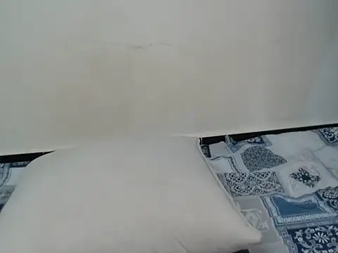 Queen ebony from Stripchat