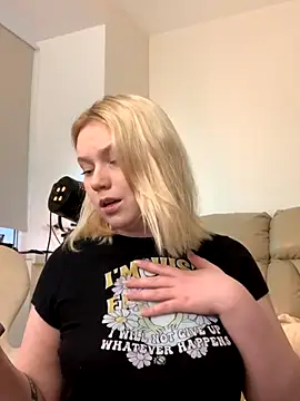 Radiants two from Stripchat