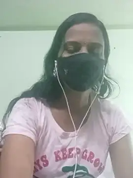 Rama-Telugu from Stripchat