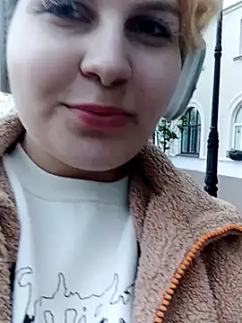 Real perfection from Stripchat