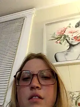 Redbullandslimjim from Stripchat