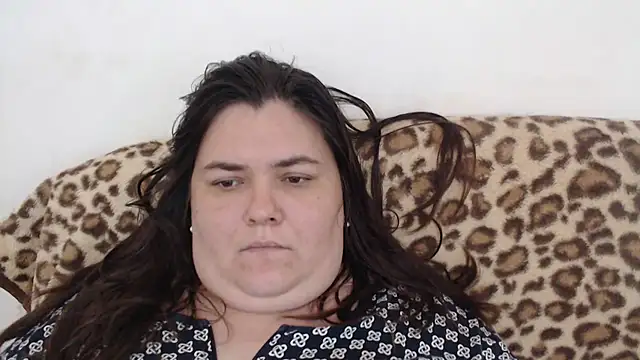 RichDevilLiza from Stripchat