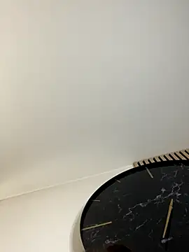 RinaLina from Stripchat