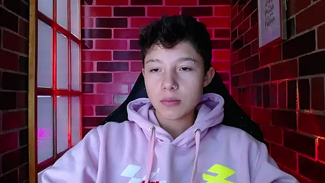 Rio twr from Stripchat