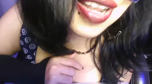 Ritu HornyGirl from Stripchat