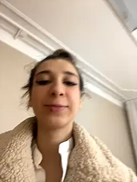 RollingGirlsToo from Stripchat