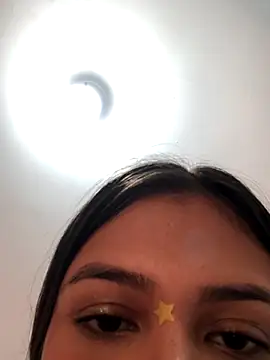 RoseePark from Stripchat