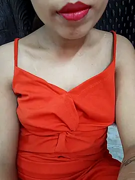 Roshni 98 from Stripchat