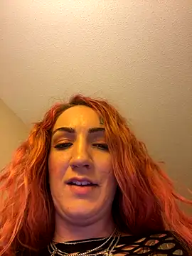 RoughFuckCpl from Stripchat