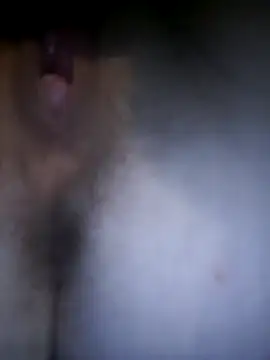 Roza41 from Stripchat