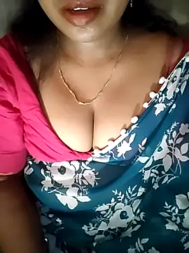 Rozi22 from Stripchat