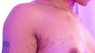 Saara-vega from Camsoda