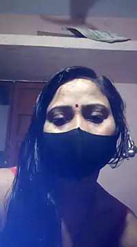 Sandhya2258 from Stripchat