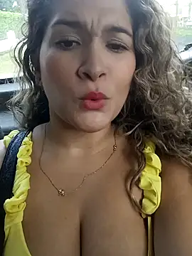 Sara smiiith211 from Stripchat