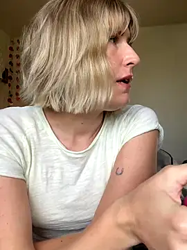 Savannah sol from Stripchat