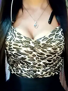Sealpackgirls from Stripchat