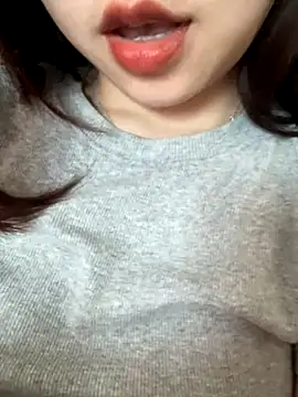 Seena-Mochi from Stripchat