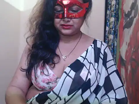 Sexy jaaan from Stripchat