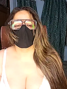 SEXY-Sardarni from Stripchat